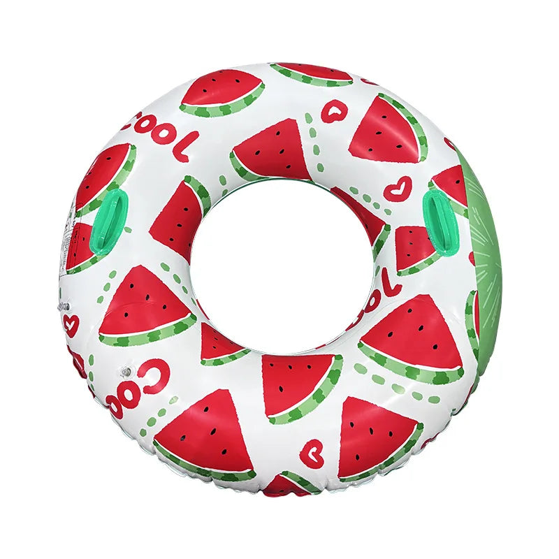 Summer Outdoor Lifesaving Pool Float for Adult & Children Water Sports