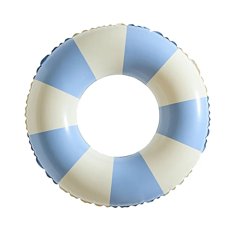Summer Outdoor Lifesaving Pool Float for Adult & Children Water Sports